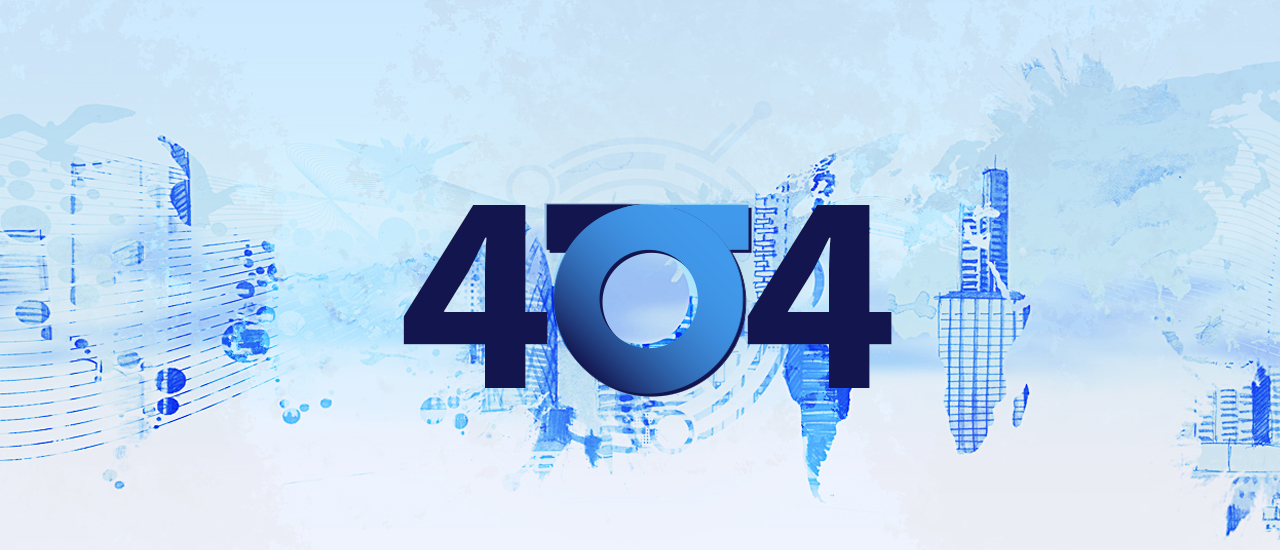 404