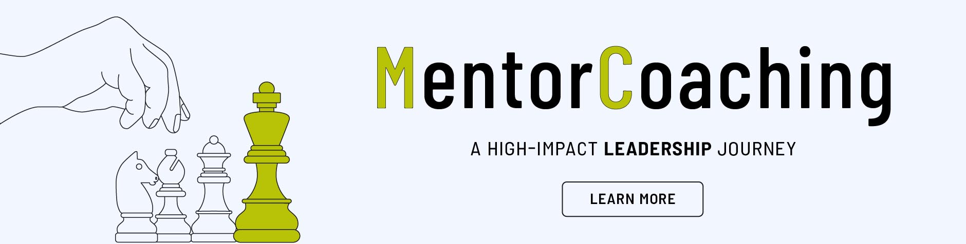 mentor coaching