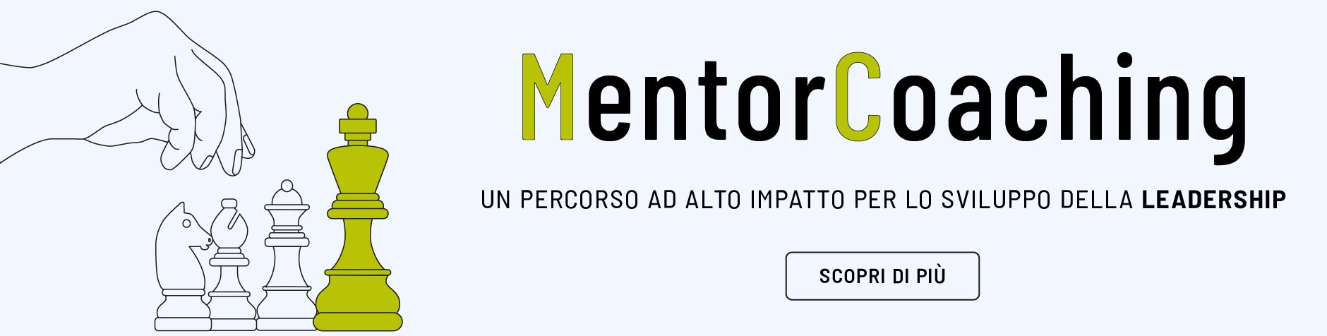 mentor coaching