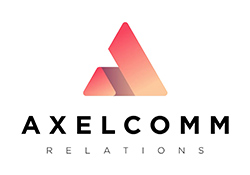 axel-comm